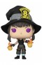 Pop! Animation: Fire Force - Maki