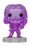 Pop! Marvel: Artist Series: Infinity Saga - Thor (Purple) 