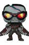 Pop! Marvel: What If - Zombie Falcon