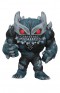 Pop! Heroes: Batman - The Devastator Ex 