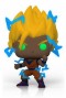 Pop! Animation: Dragon Ball Z - Super Saiyan 2 Goku (Glow Chase) Ex