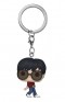 Pop! Keychain: BTS Dynamite - J- Hope