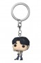 Pop! Keychain: BTS Dynamite - Jungkook