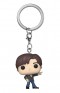 Pop! Keychain: BTS Dynamite - Suga