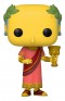 Pop! Animation: Simpsons - Emperor Montimus