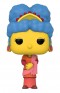 Pop! Animation: Simpsons - Marjora Marge