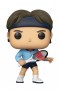 Pop! Legends: Tennis Legends - Roger Federer