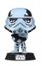 Pop! Star Wars: Retro Series - Stormtrooper Ex RG