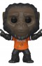 Pop! NBA: Mascots - Phoenix- Go-Rilla the Gorilla