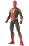 Marvel - Figura Spider-Man No Way Home Marvel Legends