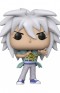 Pop! Animation: Yu-Gi-Oh! - Yami Bakura