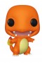 Pop! Games: Pokemon - Charmander