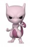 Pop! Games: Pokemon - Mewtwo