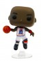 Pop! NBA: Legends - Michael Jordan 1988 All Star Games