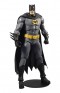 DC Multiverse - Figura Batman Batman: Three Jokers