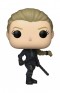 Pop! TV: Marvel Hawkeye - Yelena