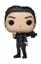 Pop! TV: Marvel Hawkeye - Maya Lopez