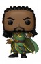 Pop! Marvel: Doctor Strange in the Multiverse of Madness - Master Mordo