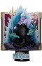 D-Stage - Disney Story Book Series Ursula