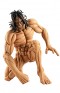 Attack on Titan Estatua Pop Up Parade Eren Yeager: Attack Titan 