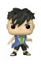 Pop! Animation: Boruto: Next Generations - Kawaki