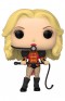 Pop! Rocks: Britney Spears - Circus Britney