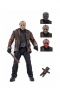 Freddy vs. Jason - Figura  Articulada Ultimate Jason Voorhees 