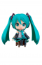 Vocaloid - Nendoroid Vocal Serie 01 Figura Swacchao! Hatsune Miku 