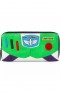 Loungefly - Cartera Disney Pixar Buzz Lightyear