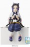 Demon Slayer: Kimetsu no Yaiba - Estatua PVC PM Perching Shinobu Kocho