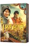 Pandemic Iberia