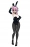 Super Sonico - BiCute Bunnies Super Sonico Statue