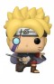 Pop! Animation: Boruto: Naruto Next Generations - Boruto w/Mark