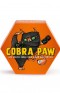 Cobra Paw