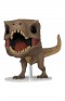 Pop! Movies: Jurassic World 3 - T-Rex