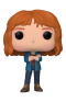 Pop! Movies: Jurassic World 3 - Claire Dearing