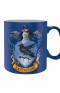 Harry Potter - Taza Ravenclaw Slogan