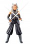 Star Wars - Ahsoka Tano (Mandalorian) Figura Black Series