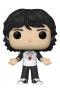 Pop! TV:  Stranger Things S4 - Mike