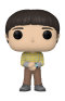 Pop! TV:  Stranger Things S4 - Will 