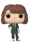 Pop! TV:  Stranger Things S4 - Robin