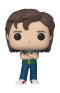 Pop! TV:  Stranger Things S4 - Steve