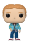 Pop! TV:  Stranger Things S4 - Max