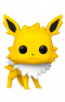 Pop! Games: Pokemon - Jolteon