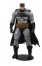 DC Multiverse - Figura Build A Batman (Batman: The Dark Knight Returns)