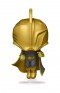 Pop! Movies: Black Adam - Dr. Fate