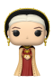 Pop! TV: House of the Dragon - Rhaenyra Targaryen