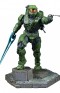 Halo Infinite - Figura Master Chief with Grappleshot