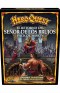 HeroQuest: El Retorno del Señor de los Brujos