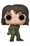 Pop! Rocks: Oasis - Liam Gallagher